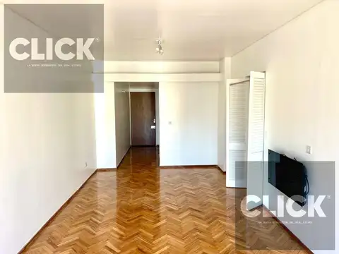 Oficina en Alquiler 35 años