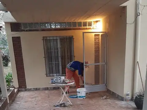 Casa en Venta en Candelaria, USD 125.000