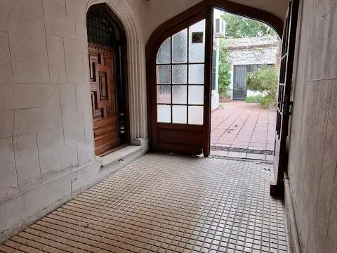 Casa en Venta en Centro, USD 1.100.000