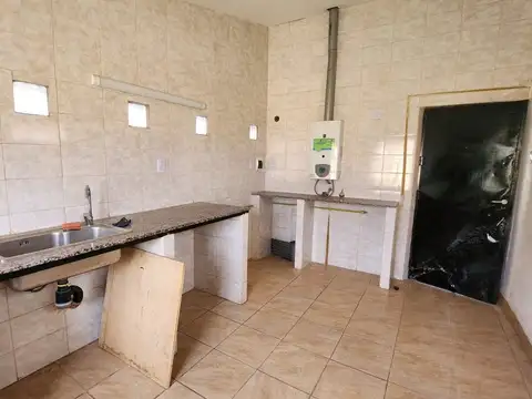 Tierra del Fuego 200