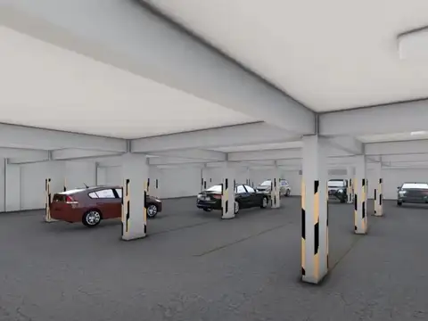 Local en Venta A Estrenar