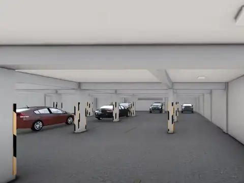 Local en Venta en Caseros, USD 180.000