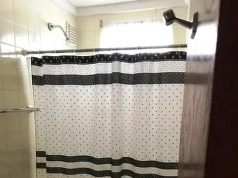 Departamento en Venta en Bahia Blanca, USD 100.000