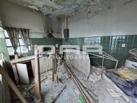 Guardia Nacional 200