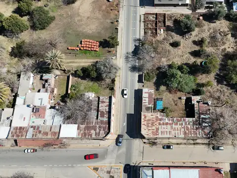 Casa en Venta en La Paz, USD 199.999