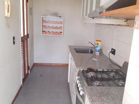 Departamento en Alquiler en Caballito, $ 1.200.000