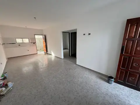 Departamento en Venta en Mar Del Tuyu, USD 43.000