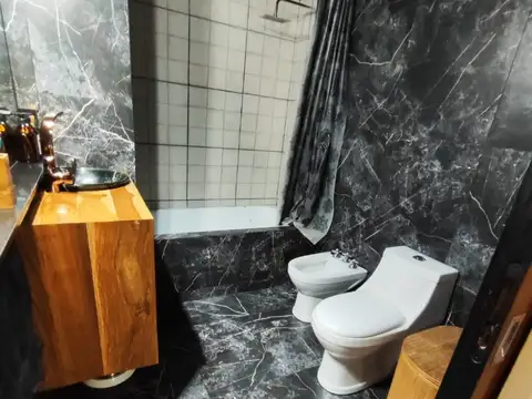 Casa en Venta en Claypole, USD 120.000