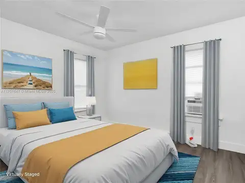 Casa en Venta en Miami, USD 334.000