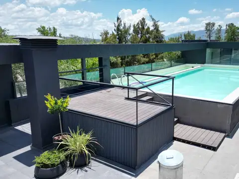 Departamento en Venta en Santa Rita, USD 103.000