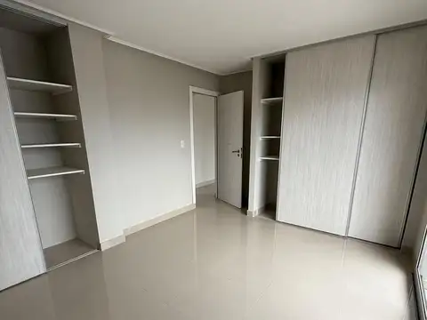 Departamento en Venta en San Miguel De Tucuman, USD 100.000