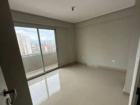 Departamento en Venta 3 años