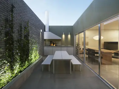 Casa en Venta en Nuestra Señora De Lourdes, USD 329.000