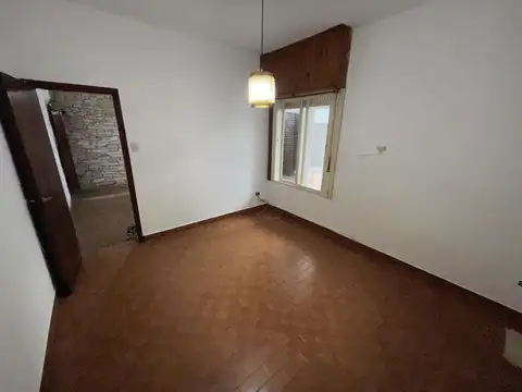 Depto Tipo Casa en Venta A Estrenar