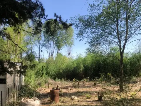 Terreno en Venta de 600,0 m2