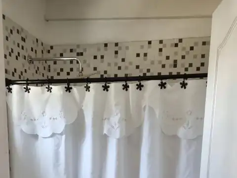 Calle 232 y Calle 32 Abasto - Barrio San Jose 1