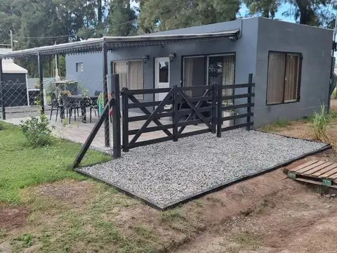 Casa en Venta en Abasto, USD 60.000