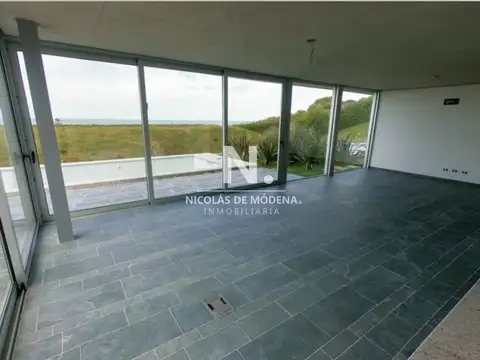 Departamento en Alquiler Temporal 2025 años