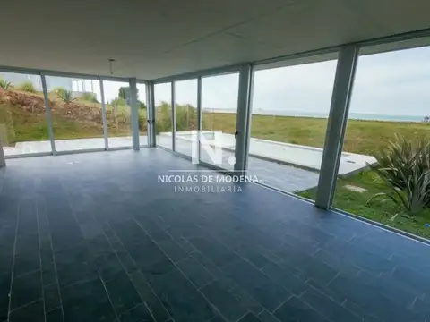 Departamento en Alquiler Temporal en Punta Ballena, USD 0