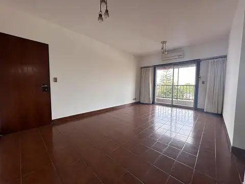 Alquiler Departamento 3 Ambientes San Martin