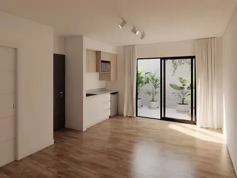 Oficina en Venta en Martin, USD 42.500