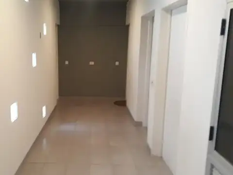 Departamento en Venta 6 años