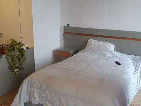 Quesada 5100, Piso 4