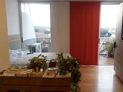 Departamento en Venta en Villa Urquiza, USD 110.000