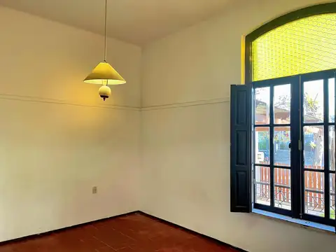 Casa en Venta 82 años