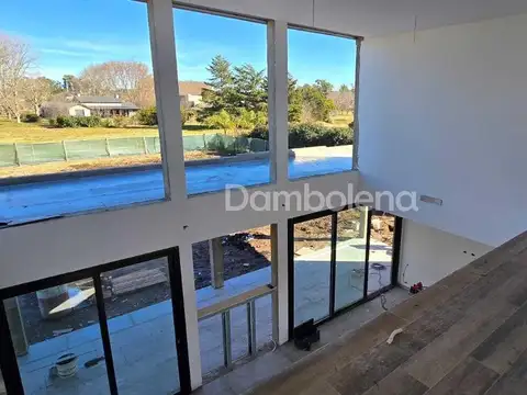 Casa en Venta en Haras San Pablo, USD 430.000