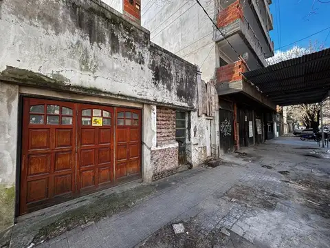 Terreno en Venta de 240,0 m2