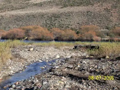 Terreno en Venta de 24000,0 m2