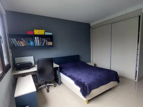 Casa en Venta 8 años