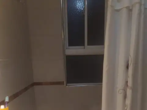 Departamento en Venta en Congreso, USD 79.000