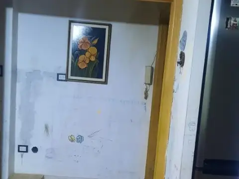 Venta - Excelente 3 ambientes en Congreso - 55m2