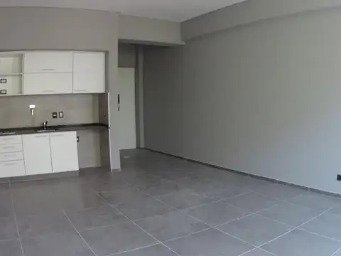 Departamento de 1 ambiente en Venta en Villa crespo