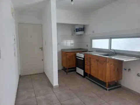 Departamento en Venta 7 años