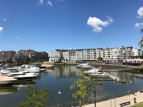 Boulevard del Mirador al 100