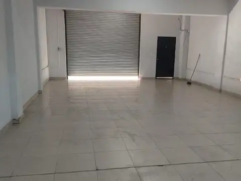 Galpon en Alquiler en Floresta, $ 3.200.000