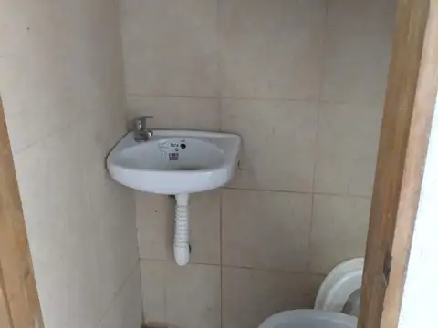 Galpon en Alquiler en Floresta, $ 3.200.000