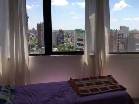 Departamento en Venta en San Miguel, USD 92.000