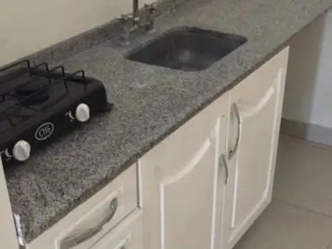 Departamento - Venta - Argentina, San Miguel - Ángel D'elia 800