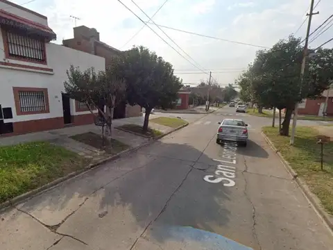 Casa en Venta en Villa Bosch, USD 210.000