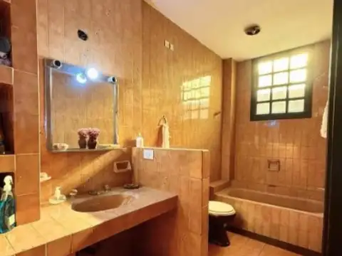 Casa en Venta al Noreste