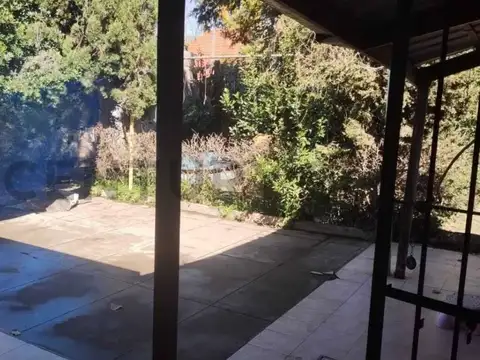 Casa en Venta en Pontevedra, USD 45.000