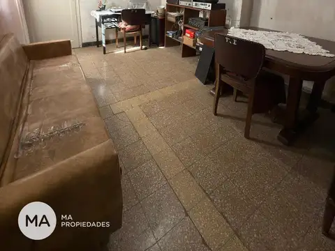 Casa en Venta en Empalme Graneros, USD 68.000