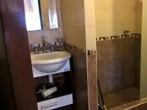 DEPARTAMENTO 2 AMB FRENTE VILLA GESELL