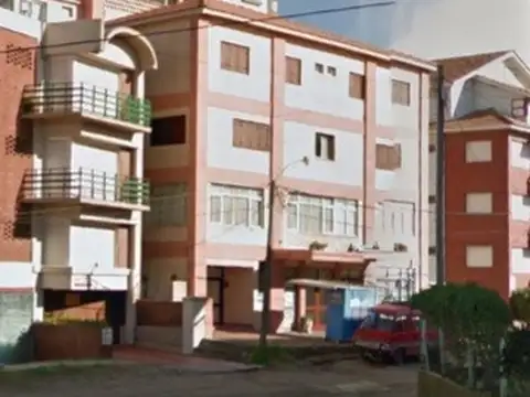 DEPARTAMENTO 2 AMB FRENTE VILLA GESELL