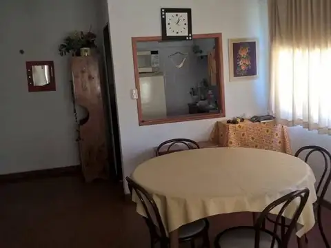 Departamento en Venta en Villa Gesell, USD 60.000