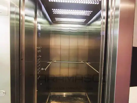 ALQUILER OFICINA/CONSULTORIO DE 42 M2 EN VILLA URQUIZA